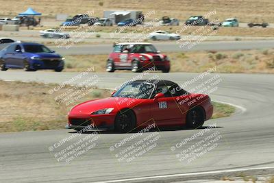 media/May-24-2025-Extreme Speed (Sat) [[067a6f0386]]/Blue Group/Turn 2 and 4/